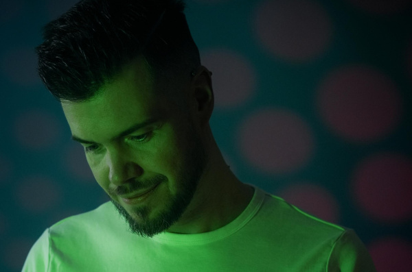 DJ Nachtpilot
